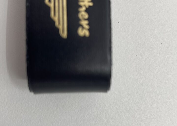 2024 06 18 Zeperito Wonderland