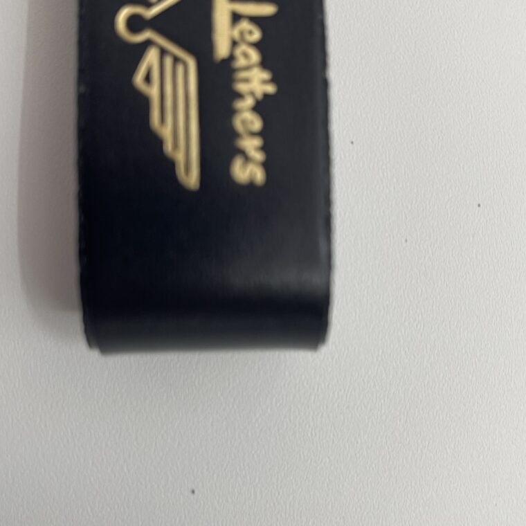 2024 06 18 Zeperito Wonderland