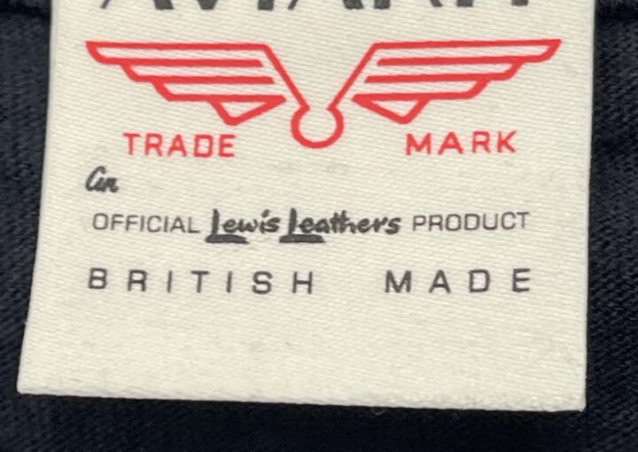 2024 06 17 Zeperito Wonderland