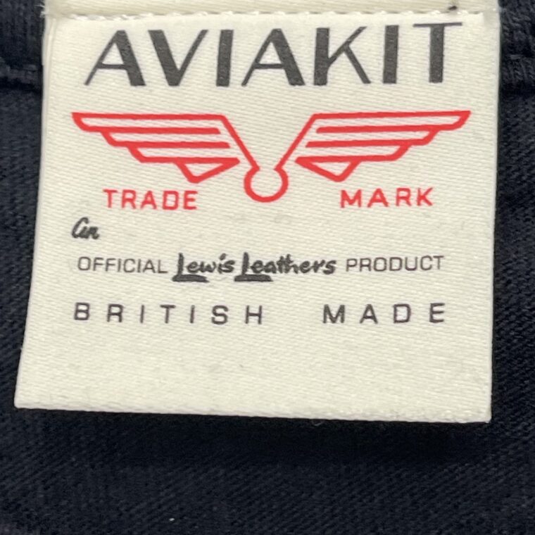 2024 06 17 Zeperito Wonderland