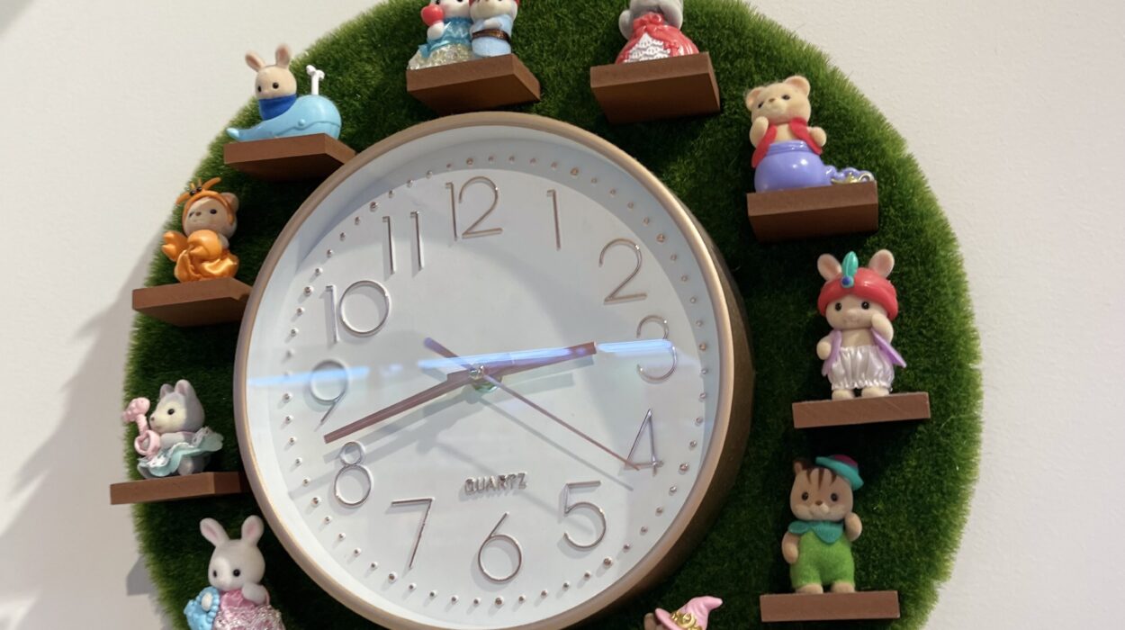 2024 06 20 Zeperito Wonderland