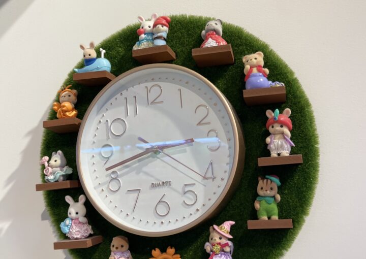 2024 06 20 Zeperito Wonderland