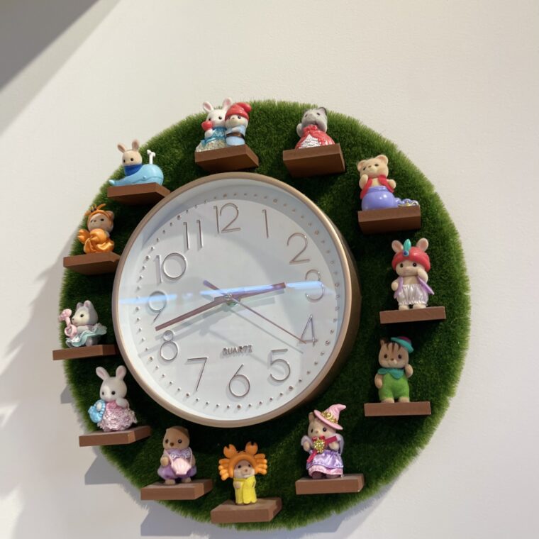 2024 06 20 Zeperito Wonderland