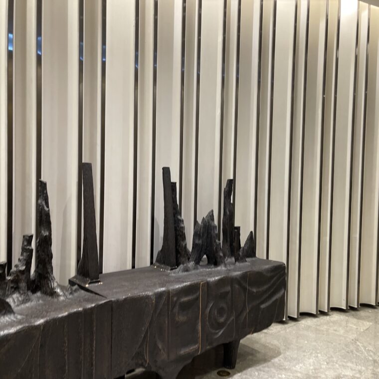 2024 06 22 Zeperito Wonderland