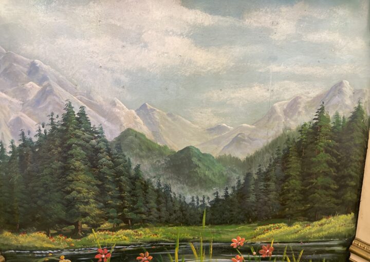 2024 06 21 Zeperito Wonder land