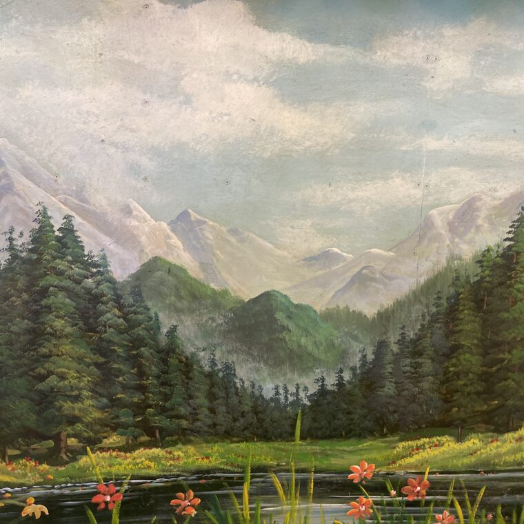 2024 06 21 Zeperito Wonder land