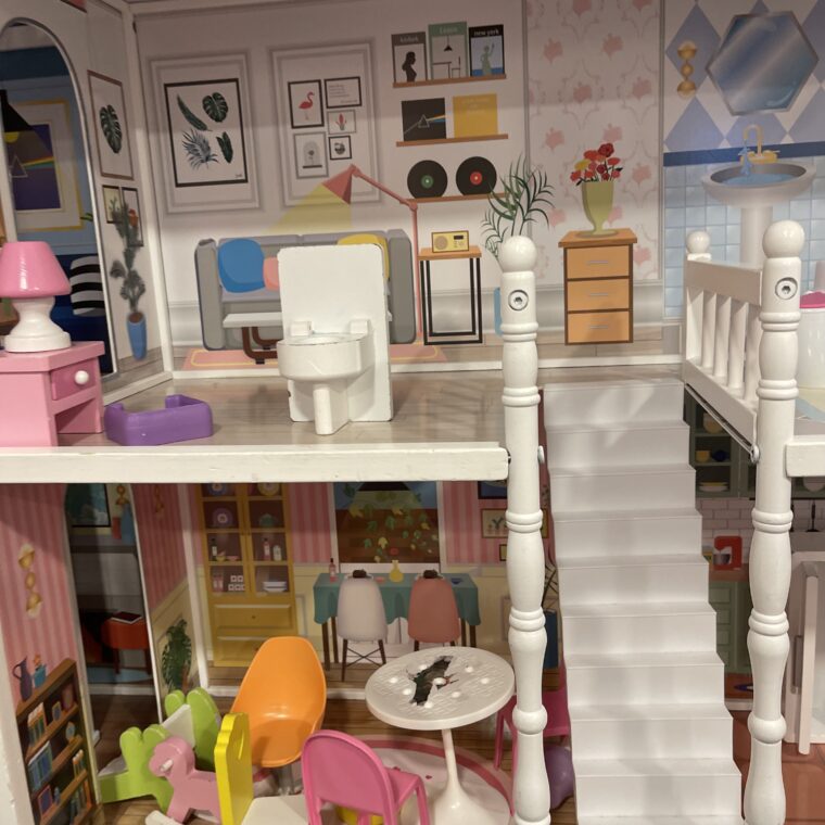 2024 06 24 Zeperito Wonderland