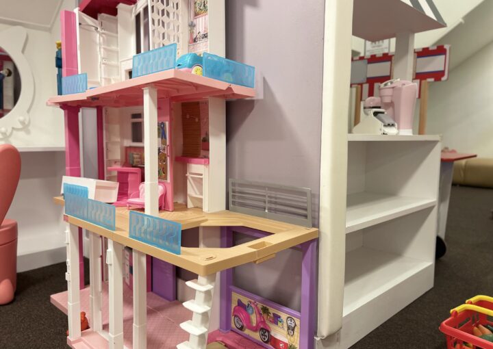 2024 06 25 Zeperito Wonderland