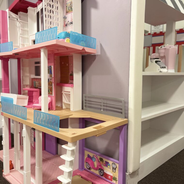 2024 06 25 Zeperito Wonderland