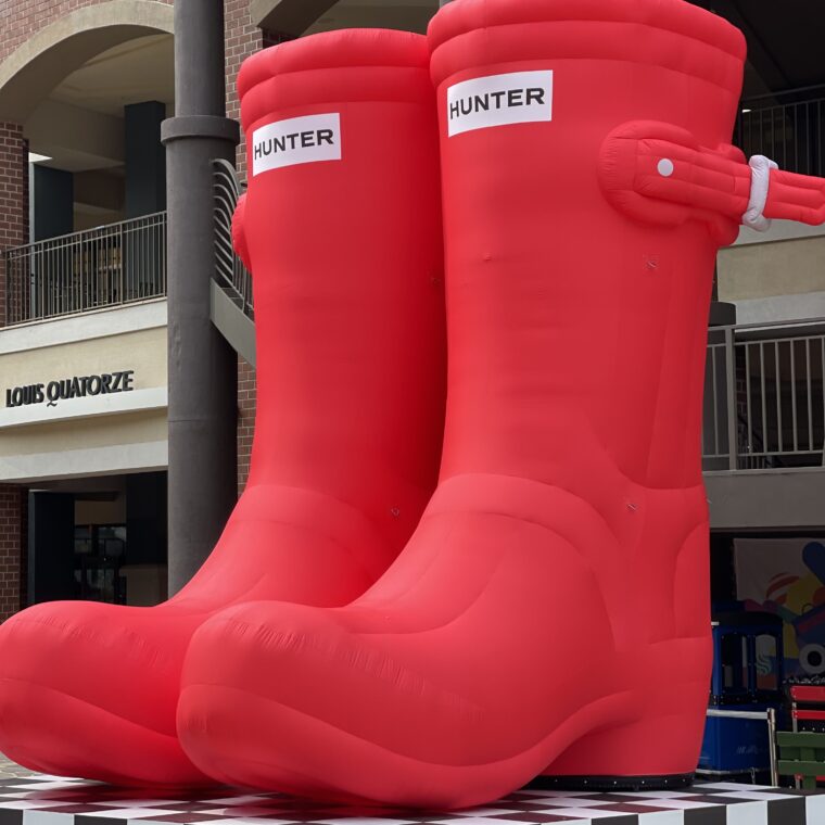 2024 06 23 Zeperito Wonderland