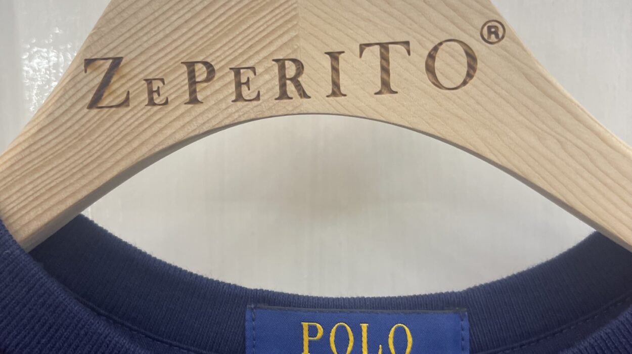 2024 06 26 Zeperito Wonderland