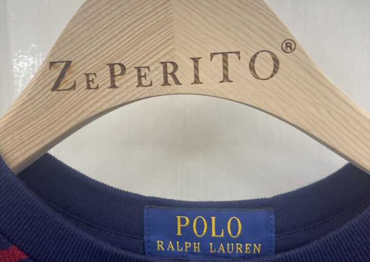 2024 06 26 Zeperito Wonderland