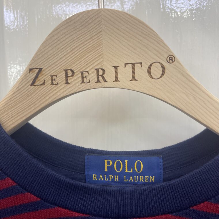 2024 06 26 Zeperito Wonderland