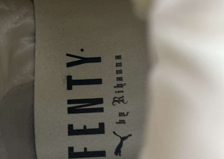 2024 07 01 Zeperito Wonderland