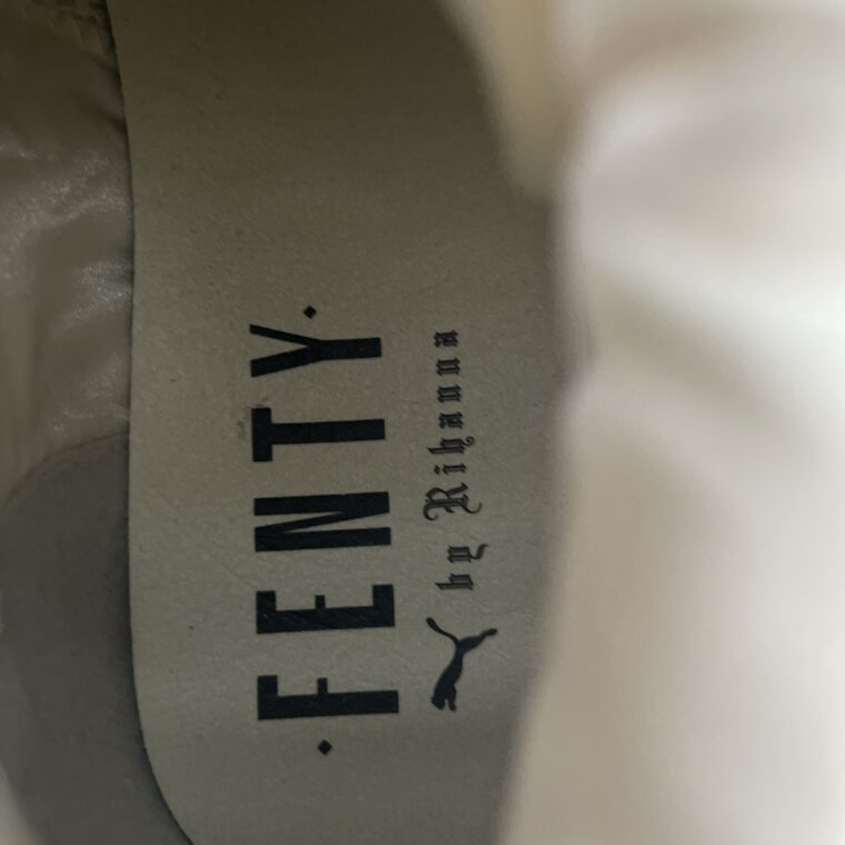 2024 07 01 Zeperito Wonderland