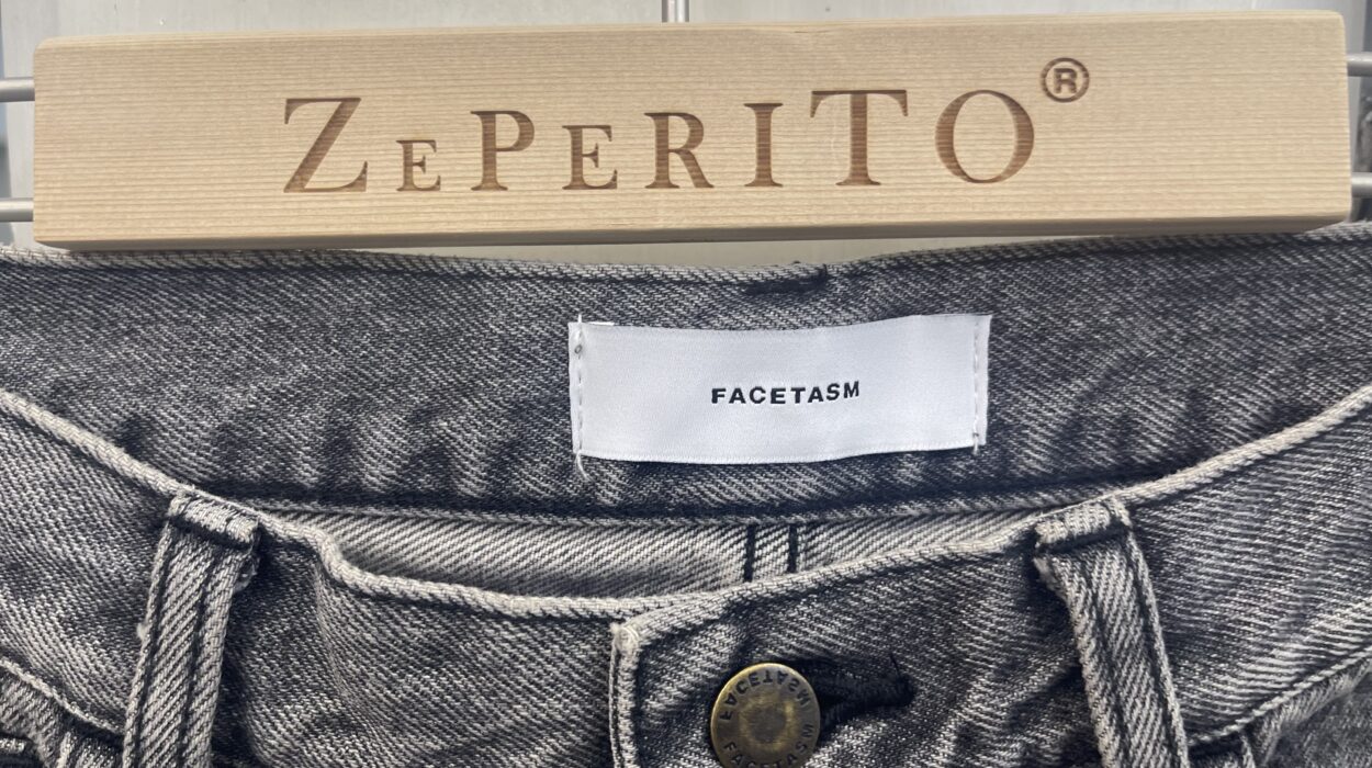 2024 06 28 Zeperito Wonderland