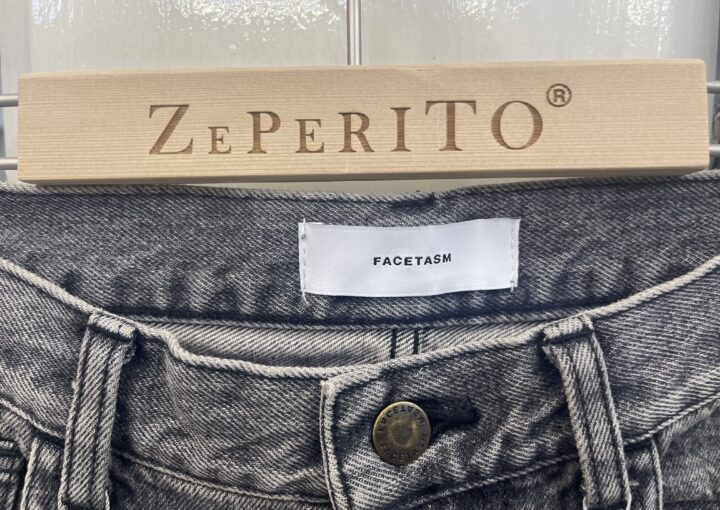 2024 06 28 Zeperito Wonderland