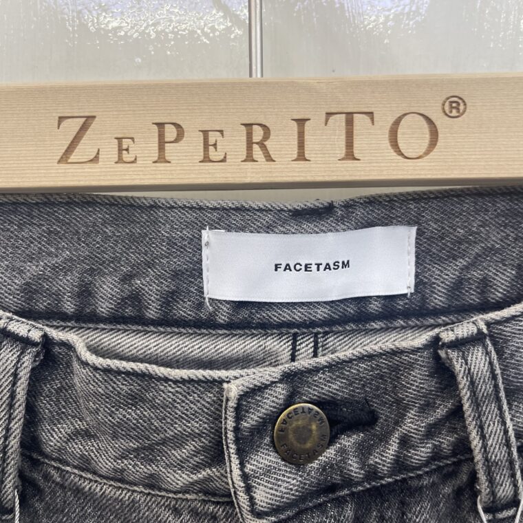 2024 06 28 Zeperito Wonderland