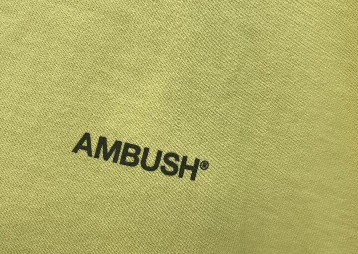 2024 06 27 Zeperito Wonderland