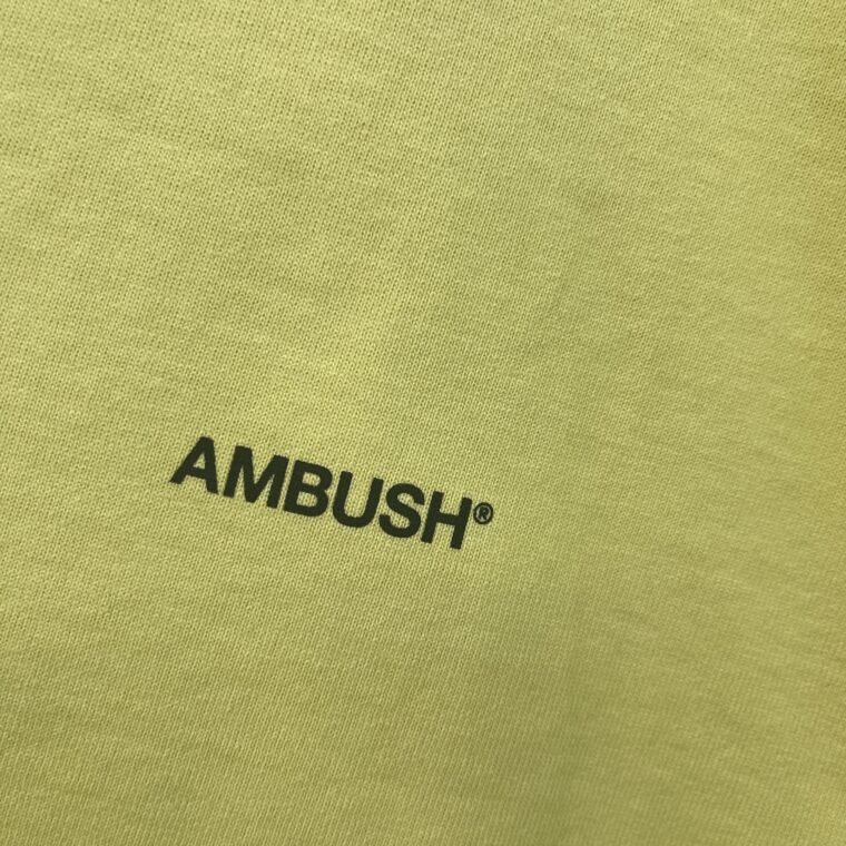 2024 06 27 Zeperito Wonderland