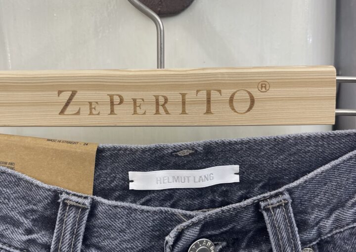 2024 06 29 Zeperito Wonderland