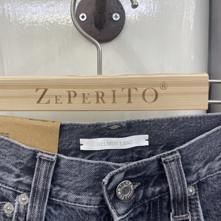 2024 06 29 Zeperito Wonderland