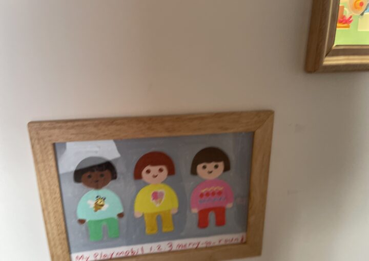 2024 06 03 Zeperito Wonderland