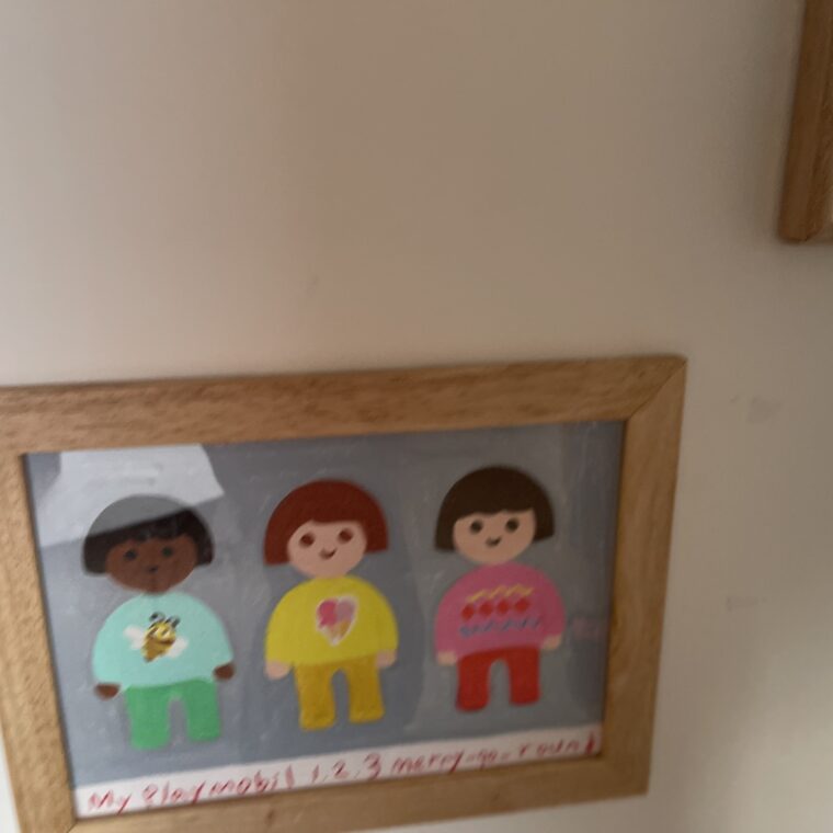 2024 06 03 Zeperito Wonderland