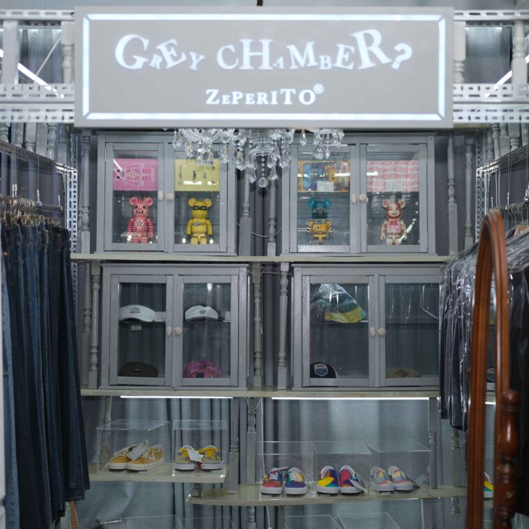 2024 07 27 Zeperito Wonderland