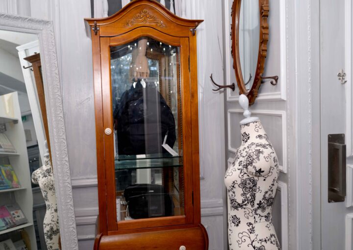 2024 08 07 Zeperito Wonderland