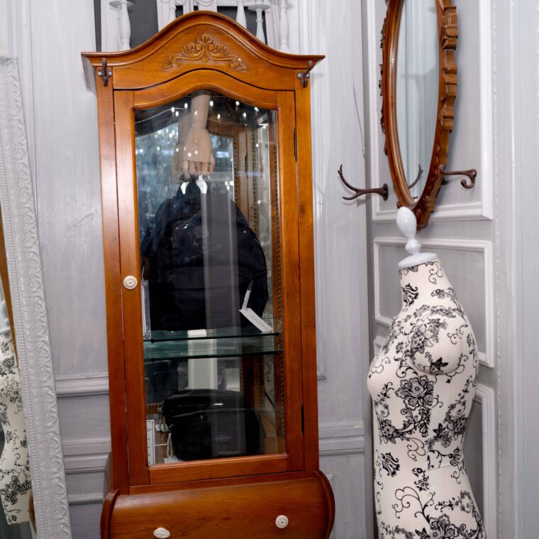 2024 08 07 Zeperito Wonderland