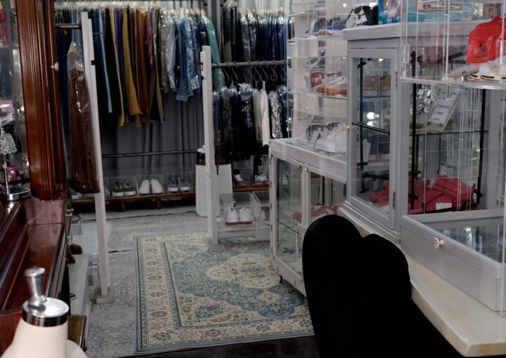 2024 08 10 Zeperito Wonderland