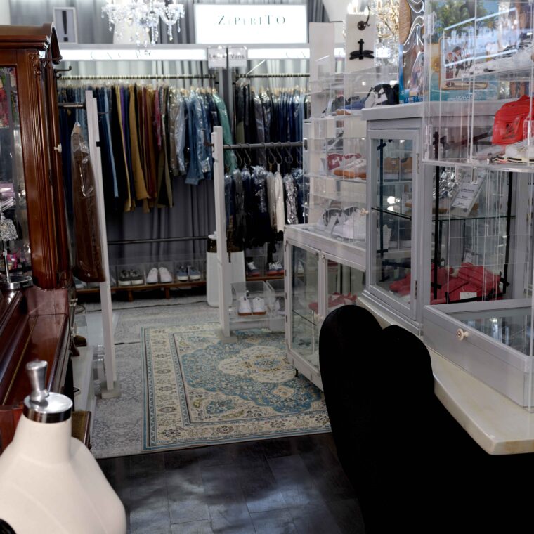 2024 08 10 Zeperito Wonderland