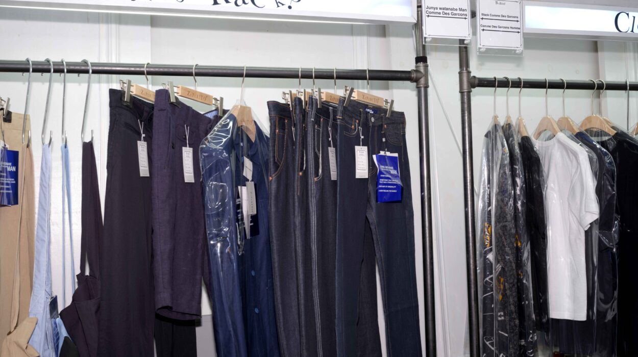 2024 08 03 Zeperito Wonderland