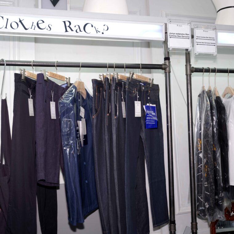 2024 08 03 Zeperito Wonderland