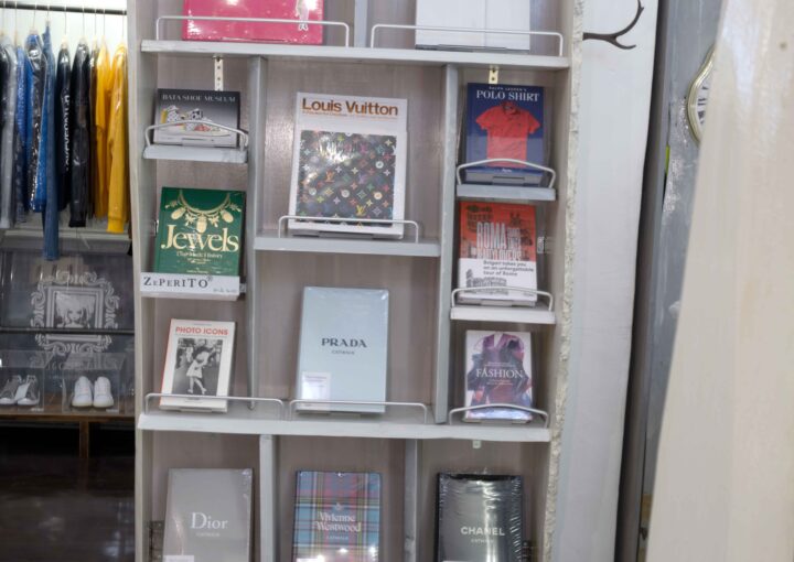 2024 08 02 Zeperito Wonderland