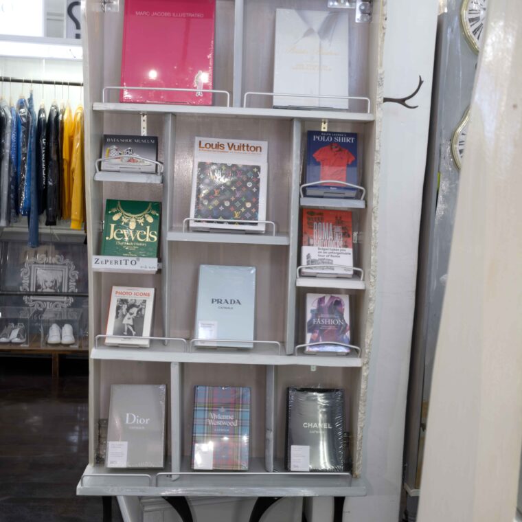 2024 08 02 Zeperito Wonderland