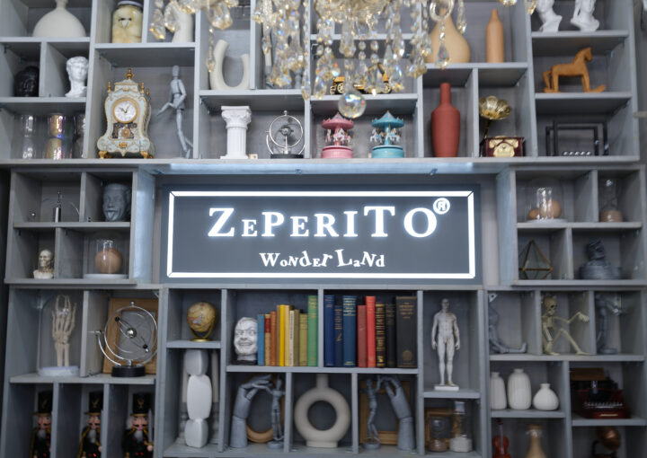 2024 07 17 Zeperito Wonderland