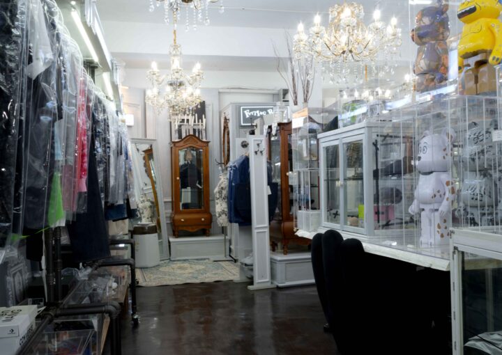 2024 08 09 Zeperito Wonderland