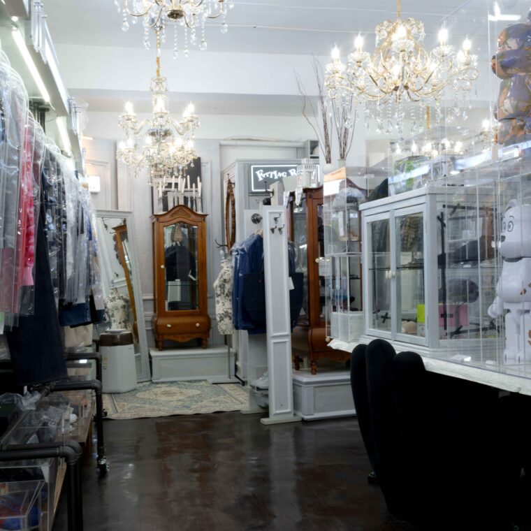 2024 08 09 Zeperito Wonderland