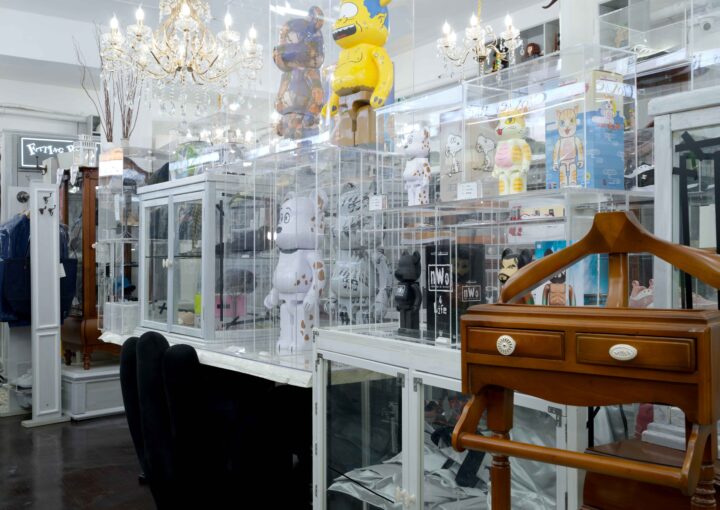 2024 08 05 Zeperito Wonderland