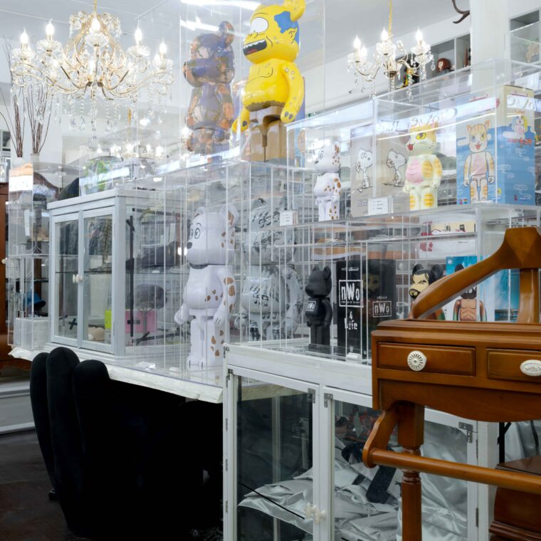 2024 08 05 Zeperito Wonderland