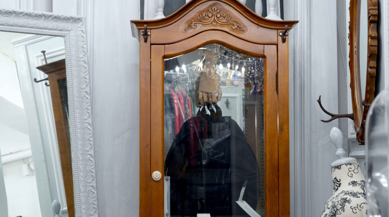 2024 08 04 Zeperito Wonderland