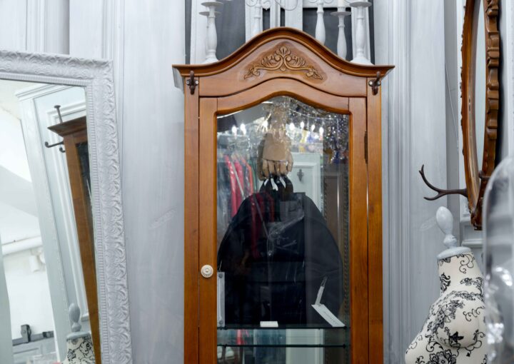 2024 08 04 Zeperito Wonderland