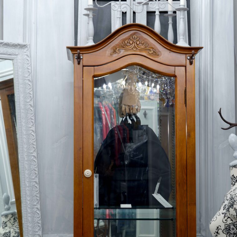 2024 08 04 Zeperito Wonderland