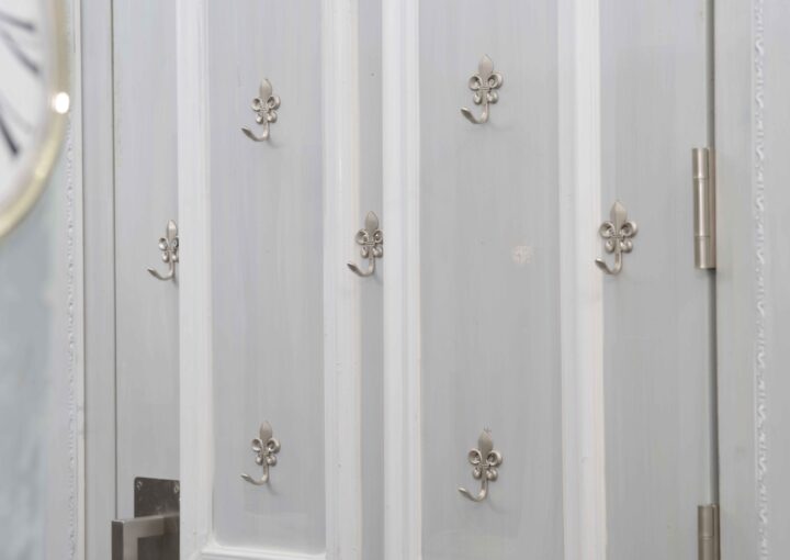 2024 08 06 Zeperito Wonderland