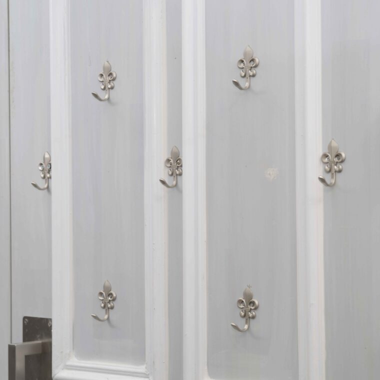 2024 08 06 Zeperito Wonderland