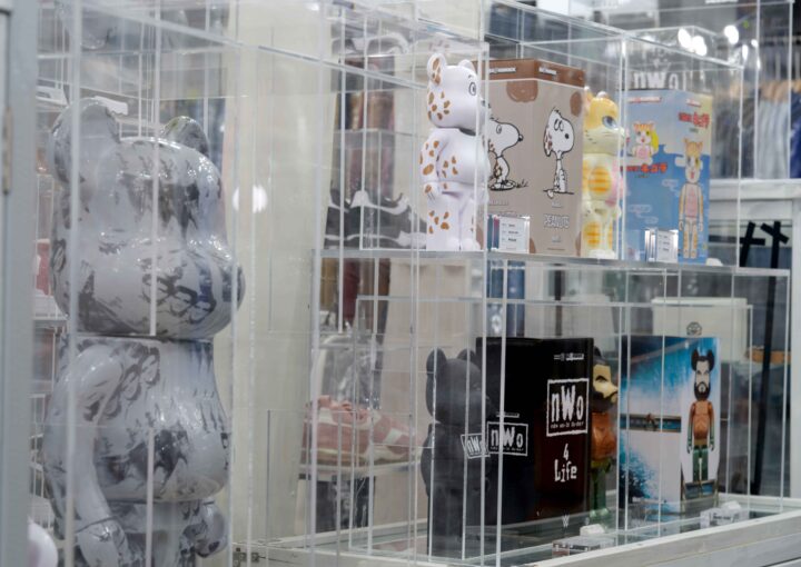 2024 08 08 Zeperito Wonderland