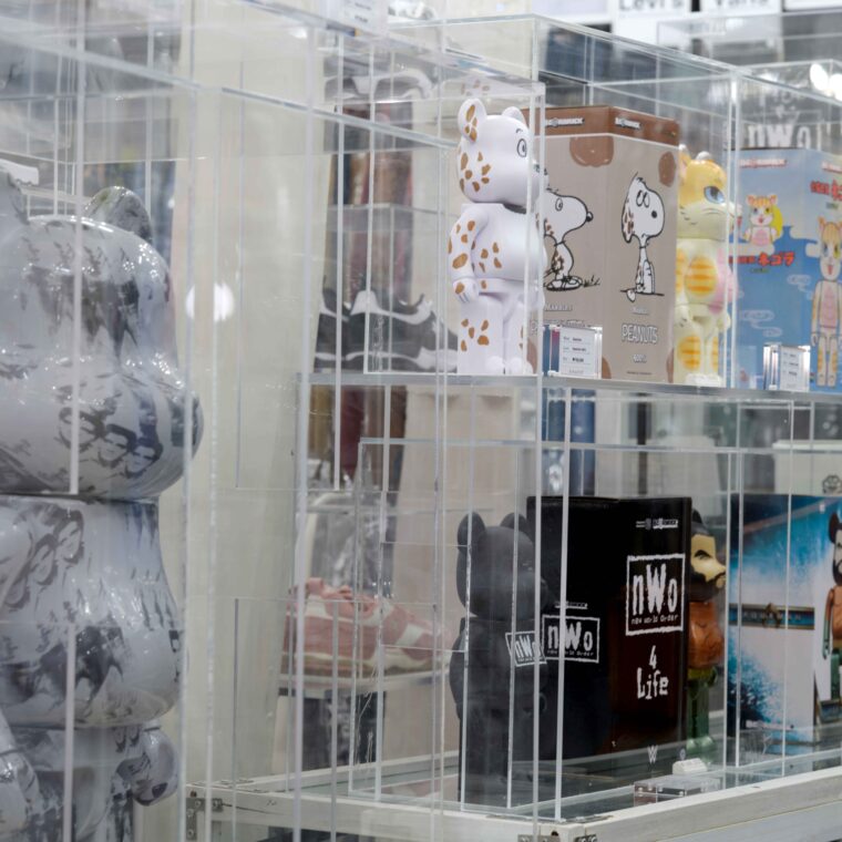 2024 08 08 Zeperito Wonderland