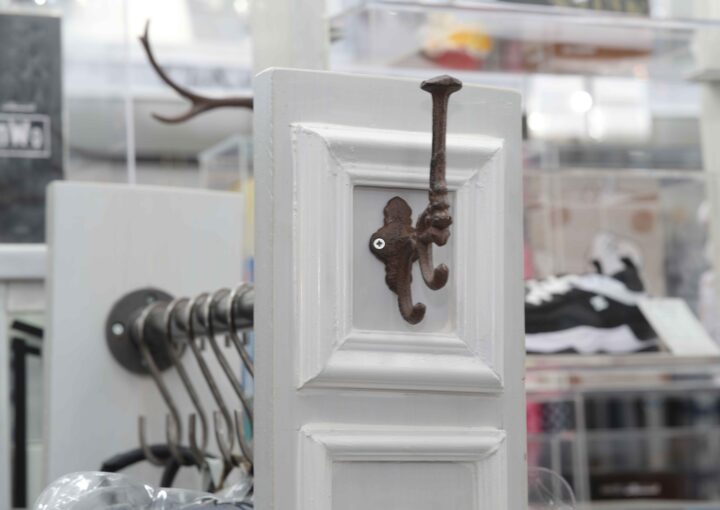 2024 08 11 Zeperito Wonderland